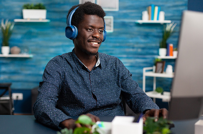 Online Psychiatric Care in NYC